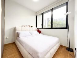 Park Colonial (D13), Condominium #592449991